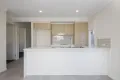 Property photo of 79 Liberty Drive Flagstone QLD 4280
