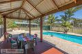 Property photo of 24 Caulfield Drive Burpengary East QLD 4505