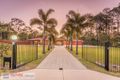 Property photo of 24 Caulfield Drive Burpengary East QLD 4505