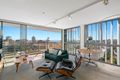 Property photo of 1009/3 Kings Cross Road Darlinghurst NSW 2010