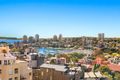Property photo of 1009/3 Kings Cross Road Darlinghurst NSW 2010