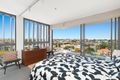 Property photo of 1009/3 Kings Cross Road Darlinghurst NSW 2010