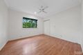 Property photo of 263 Spinks Road Glossodia NSW 2756