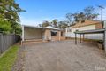 Property photo of 263 Spinks Road Glossodia NSW 2756