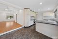Property photo of 263 Spinks Road Glossodia NSW 2756