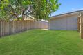 Property photo of 99 Windle Road Brassall QLD 4305