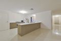 Property photo of 31 Retchford Way Queens Park WA 6107
