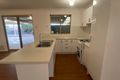 Property photo of 25 Ballina Close Merriwa WA 6030