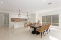 Property photo of 13 Bonfield Avenue Hawthorn East VIC 3123