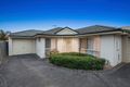 Property photo of 25A Robson Avenue Avondale Heights VIC 3034