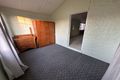 Property photo of 53 Wade Avenue Leeton NSW 2705