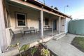 Property photo of 53 Wade Avenue Leeton NSW 2705