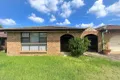 Property photo of 279 Bennett Road St Clair NSW 2759