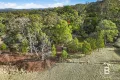 Property photo of 141 Smokeytown Road Springmount VIC 3364