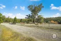 Property photo of 141 Smokeytown Road Springmount VIC 3364