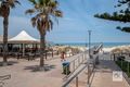 Property photo of 14/582 Seaview Road Grange SA 5022