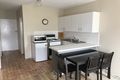 Property photo of 6/26 Munster Street Port Macquarie NSW 2444