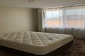Property photo of 6/26 Munster Street Port Macquarie NSW 2444
