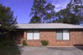 Property photo of 6/6-8 Stradbroke Avenue Metford NSW 2323