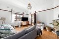 Property photo of 6 Andrew Street Clovelly NSW 2031