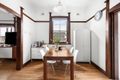 Property photo of 6 Andrew Street Clovelly NSW 2031