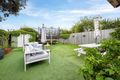 Property photo of 6 Andrew Street Clovelly NSW 2031