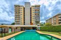 Property photo of 28/59 Sir Fred Schonell Drive St Lucia QLD 4067