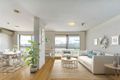 Property photo of 28/59 Sir Fred Schonell Drive St Lucia QLD 4067