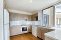 Property photo of 28/59 Sir Fred Schonell Drive St Lucia QLD 4067