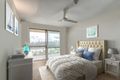 Property photo of 28/59 Sir Fred Schonell Drive St Lucia QLD 4067