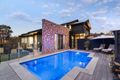 Property photo of 2 Spey Close Deebing Heights QLD 4306