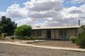 Property photo of 24 Maxwell Street Kapunda SA 5373