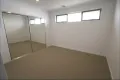 Property photo of 12 Merlin Street Craigieburn VIC 3064