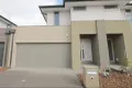 Property photo of 12 Merlin Street Craigieburn VIC 3064