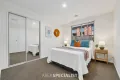 Property photo of 23 Braestar Street Cranbourne VIC 3977