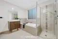 Property photo of 23 Braestar Street Cranbourne VIC 3977