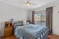 Property photo of 1 McKinley Street Eagleby QLD 4207