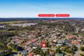 Property photo of 1 McKinley Street Eagleby QLD 4207