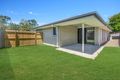 Property photo of 99 Windle Road Brassall QLD 4305
