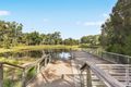 Property photo of 305B/5 Hadfields Street Erskineville NSW 2043