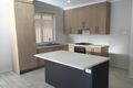 Property photo of 16 Learmonth Terrace Enfield SA 5085