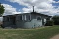 Property photo of 20 Amosfield Road Stanthorpe QLD 4380