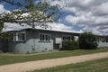 Property photo of 20 Amosfield Road Stanthorpe QLD 4380