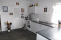 Property photo of 20 Amosfield Road Stanthorpe QLD 4380