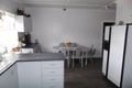 Property photo of 20 Amosfield Road Stanthorpe QLD 4380