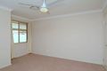 Property photo of 40 Stanley Close Bolwarra Heights NSW 2320