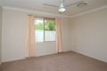 Property photo of 40 Stanley Close Bolwarra Heights NSW 2320