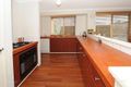 Property photo of 92 Pinegrove Drive Ellenbrook WA 6069