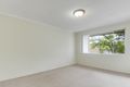 Property photo of 21/51-53 Burns Bay Road Lane Cove NSW 2066