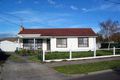 Property photo of 44 Comber Street Noble Park VIC 3174